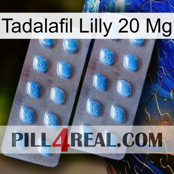 Tadalafil Lilly 20 Mg viagra4.jpg